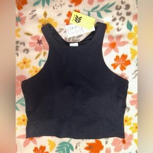 All in motion (Target) tank top